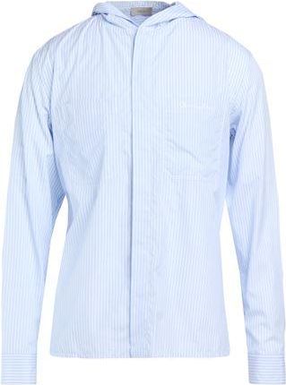Dior TOPWEAR - Shirts on YOOX.COM