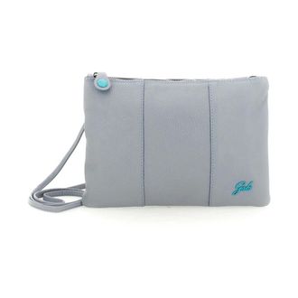 Gabs Cross Body Bags, female, Gray, Size: ONE SIZE Pochette Beyonce S