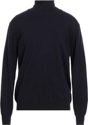 Arrows PRENDAS DE PUNTO - Cuello alto en YOOX.COM