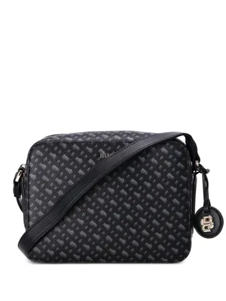 Women's HUGO BOSS Crossbody Bags / Crossbody Purses - up to