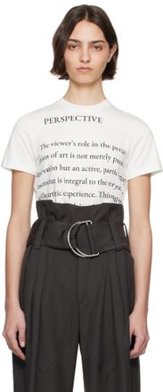 JW ANDERSON ハネルトラウサ TR0232PG0869 999 中古・古着通販】J.W.ANDERSON (ジェイダブリューアンダーソン