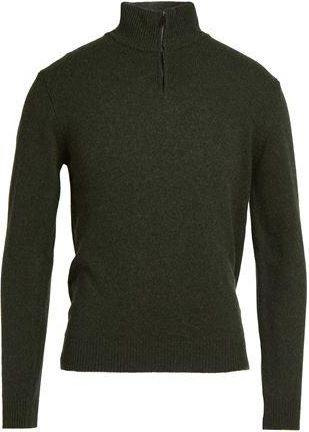 Wool & Co MAGLIERIA - Pullover su YOOX.COM