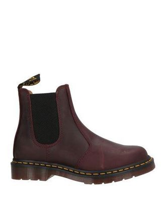 Dr. Martens CALZATURE - Stivaletti su YOOX.COM