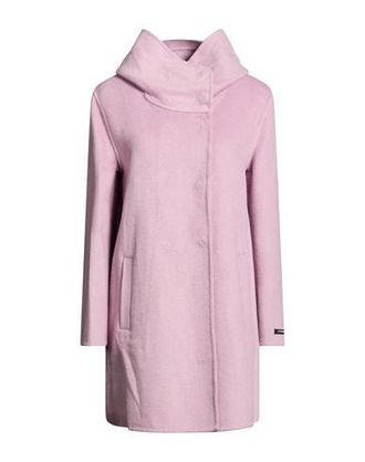 Gretha Milano CAPISPALLA - Cappotti su YOOX.COM