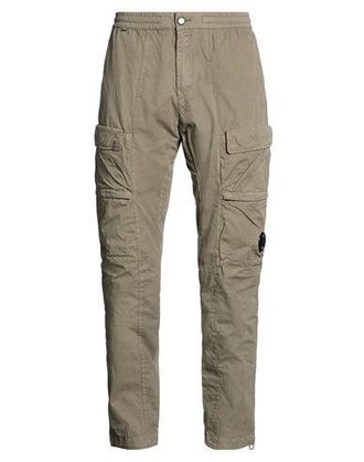 C.P. Company C. P. COMPANY Pants