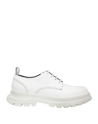 Brimarts SCHUHE - Schn&uuml;rschuhe auf YOOX.COM