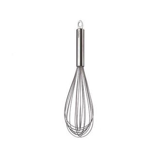 Cuisipro 10 Inch Stainless Steel Balloon Whisk in Silver at Nordstrom