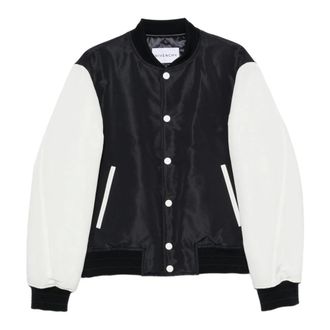 Givenchy Hombre, Chaquetas, Azul, Talla: L