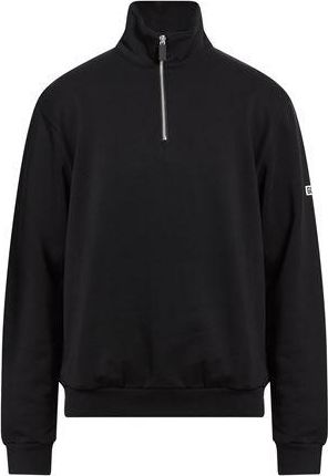 GCDS TOPWEAR - Felpe su YOOX.COM