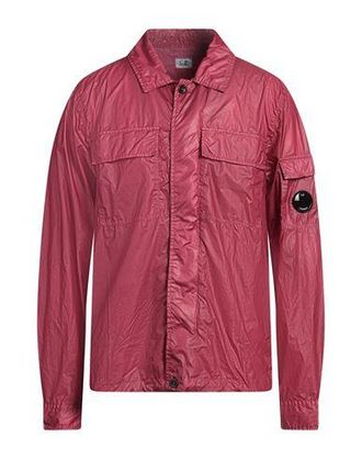 C.P. Company JACKEN & M&Auml;NTEL - Jacken und Anoraks auf YOOX.COM