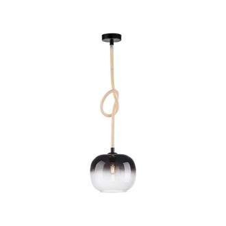 Paul Neuhaus L&aacute;mpara Colgante Luma 2410-18