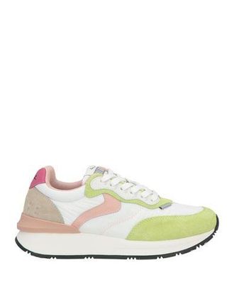 Voile Blanche QWARK EASY WOMAN
