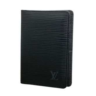 Louis Vuitton unisex, Pre-owned, Zwart, Maat: ONE Size