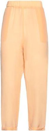 Alessia Santi PARTES DE ABAJO - Pantalones en YOOX.COM