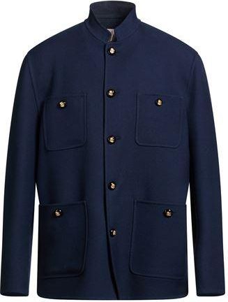 Valentino Garavani CAPISPALLA - Giacche & Giubbotti su YOOX.COM