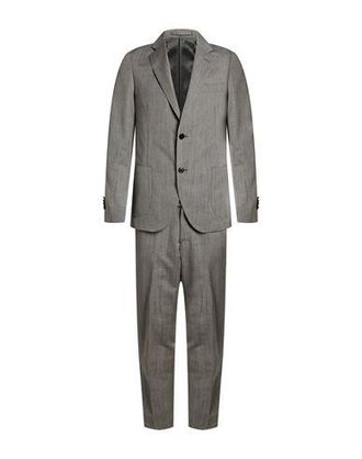 Lardini SUITS and CO-ORDS - Suits sur YOOX.COM