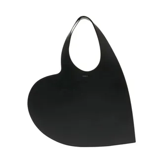 Coperni Donna, Borse, Nero, Taglia unica, new