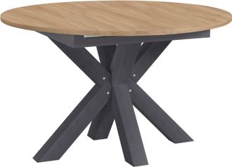 M&auml;usbacher Esstisch