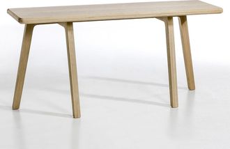 AM.PM Consoletafel Diletta, lengte 160 cm, ontwerp Emmanuel Gallina