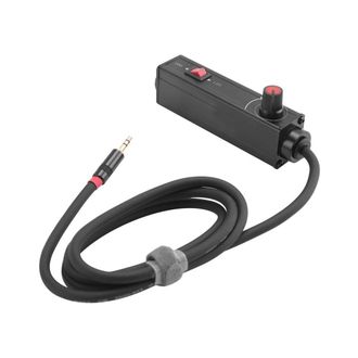 OEM Adecuado Para Nuevos Aisladores De Audio Xlr, Puede Eliminar El Ruido, La Corriente De Bucle De Tierra Y Tiene Funci&oacute;n Antiinterferencias, Y Puede Eli