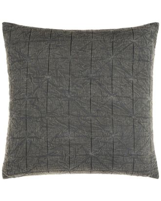 Surya Winona Pillow Cover