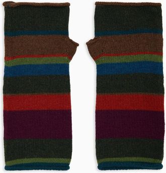 Gallo Gallo, Donna, Accessori, Multicolore, Taglia unica, new