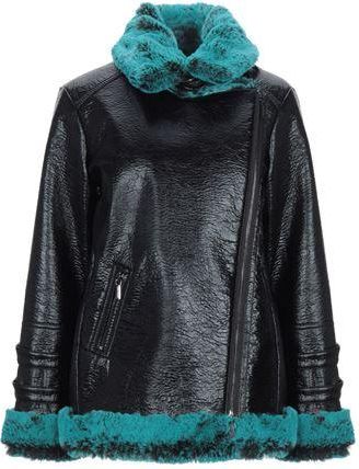 A|X Armani Exchange ROPA DE ABRIGO - Chaquetas y cazadoras en YOOX.COM