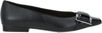 Sergio Rossi CALZATURE - Ballerine su YOOX.COM