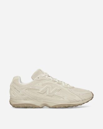 New Balance 204L Sneakers Timberwolf / Linen
