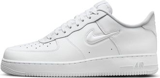 Nike Air Force 1 Low 07 Jewel Dark Smoke Grey HM0621-100