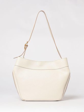 Gianni Chiarini Borsa Selena Gianni Chiarini in pelle martellata