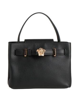 Versace BOLSOS - Bolsos de mano en YOOX.COM