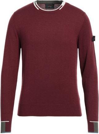 Peuterey KNITWEAR - Jumpers on YOOX.COM