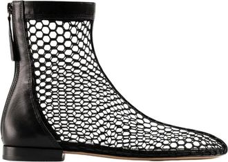 Souliers Martinez Donna, Scarpe, Nero, 36 EU, new