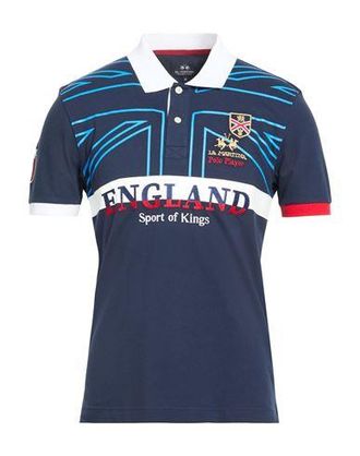 La Martina TOPS - Poloshirts auf YOOX.COM