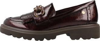 Carmela Donna, Scarpe, Rosso, 38 EU, new