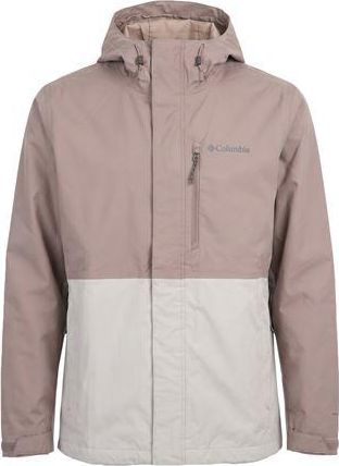 Columbia CAPISPALLA - Giacche & Giubbotti su YOOX.COM