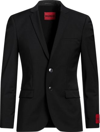 Men s HUGO BOSS Suits Shop now up to 83 Stylight