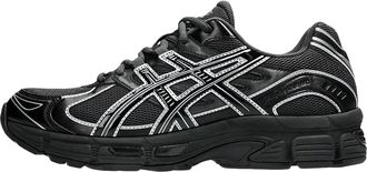 Asics Gel-Stratus MC Graphite Grey Black 1203B049-020
