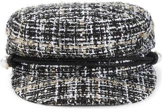 Maison Michel Donna, Accessori, Multicolore, S, new