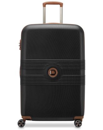 DELSEY Paris Delsey Paris Flanerie 28 Spinner