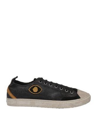 Satorisan FOOTWEAR - Trainers sur YOOX.COM