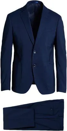 Herman & Sons SUITS and CO-ORDS - Suits on YOOX.COM