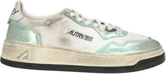 Autry SCHUHE - Sneakers auf YOOX.COM