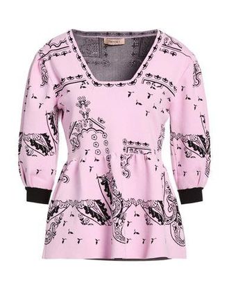 Twin-Set KNITWEAR - Jumpers on YOOX.COM