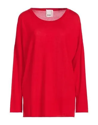 Allude STRICKWAREN - Pullover auf YOOX.COM