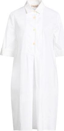 Gentryportofino KLEIDER - Midi-Kleider auf YOOX.COM