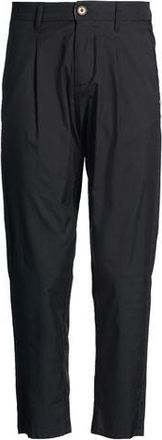 Imperial HOSEN & R&Ouml;CKE - Hosen auf YOOX.COM