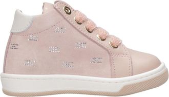 Elisabetta Franchi Elisabetta franchi sneakers