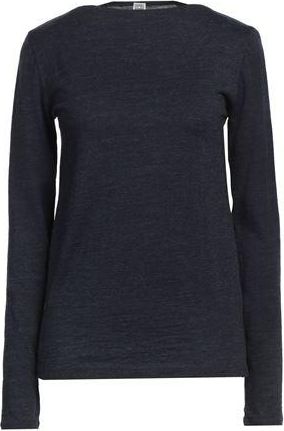 Toteme CAMISETAS Y TOPS - Camisetas en YOOX.COM